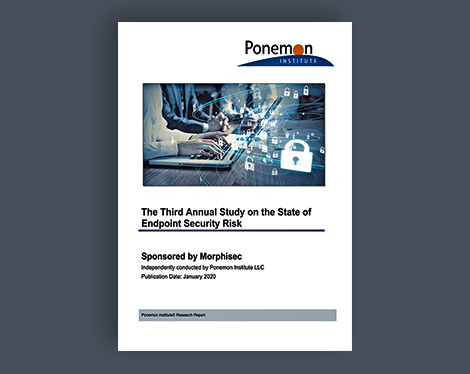 2020 State of Endpoint Security Cover-1