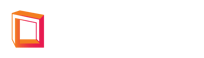 MorphLogoHorizColorWhiteNoTag_RGB-2
