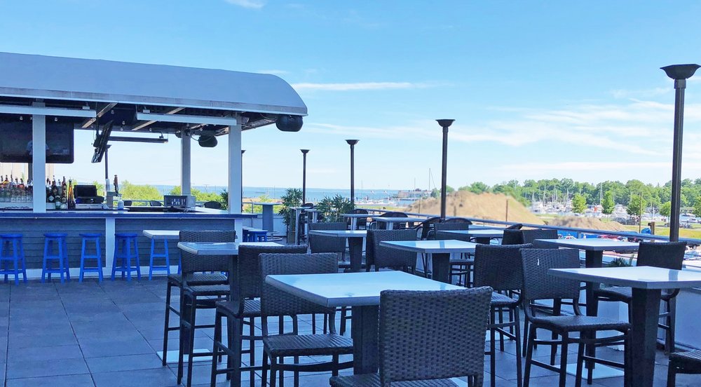 Stamford Cybersecurity Happy Hour Morphisec
