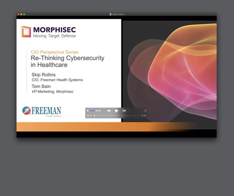 Healthcare Webinar Download Healthcare Webinar Download