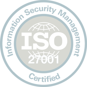 iso27001 (1)
