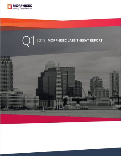 threat report cover img-2