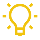 icons-idea